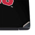 University of Utah Utes Logo Dell Vostro Skin